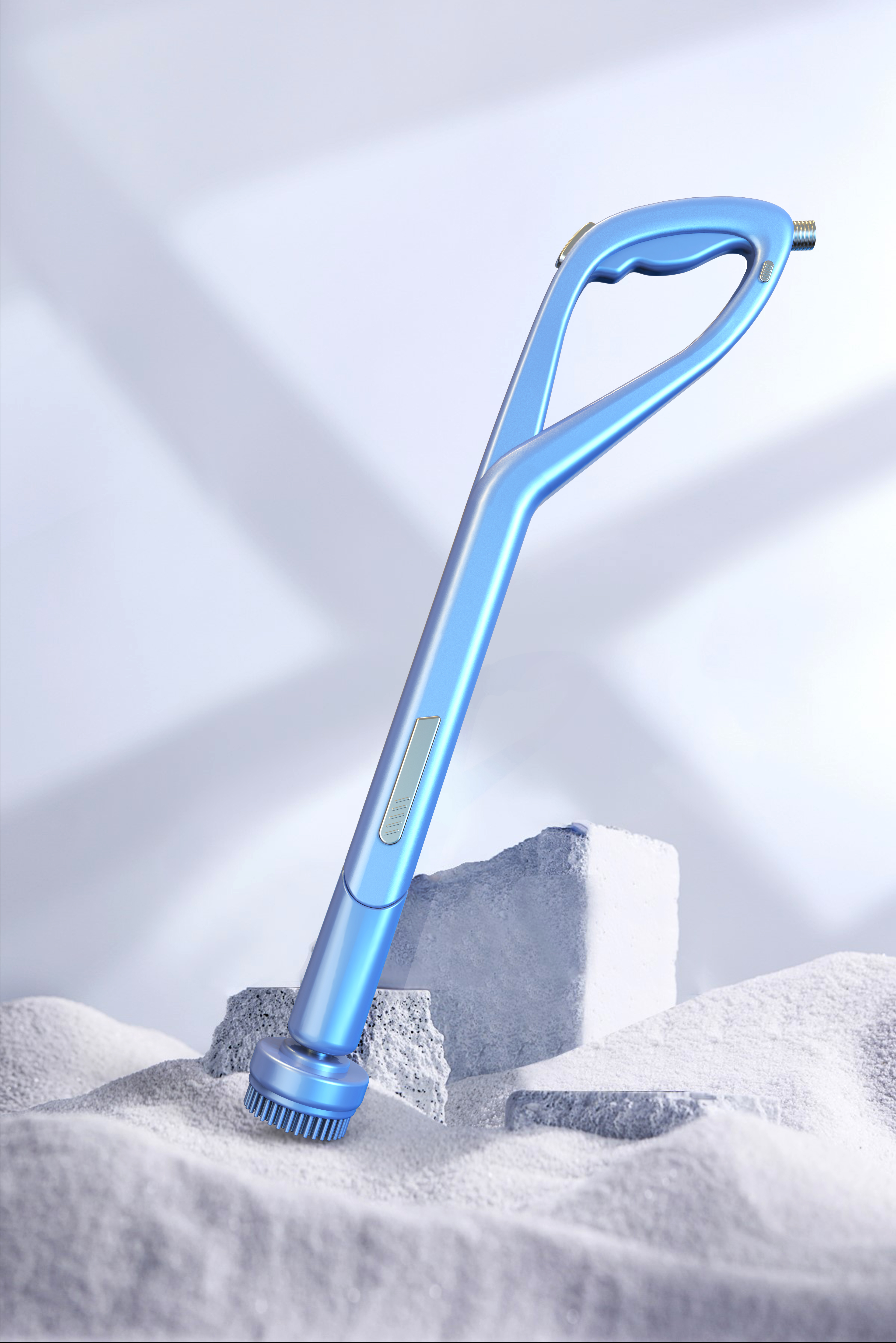 household，clean，