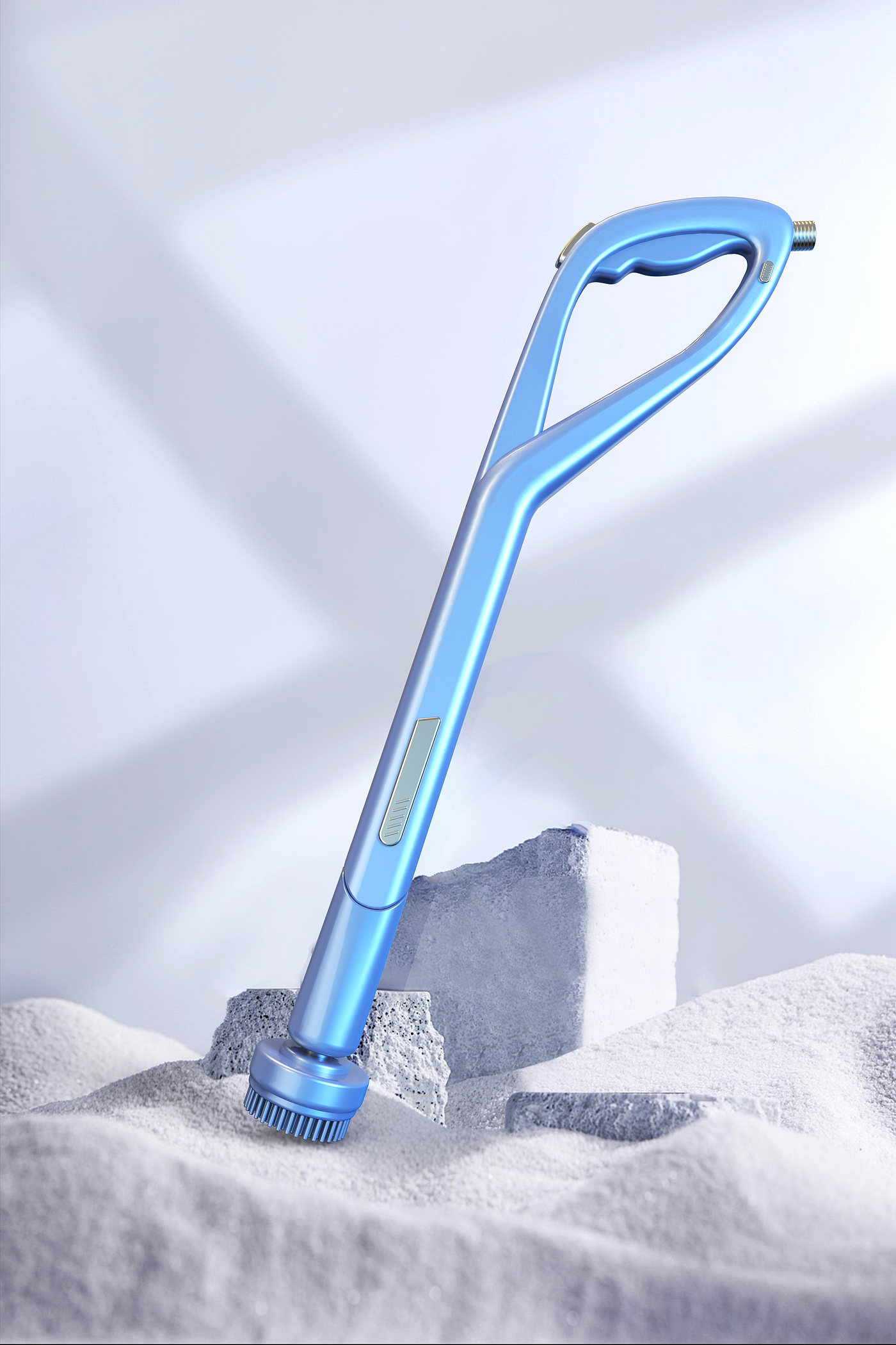 household，clean，