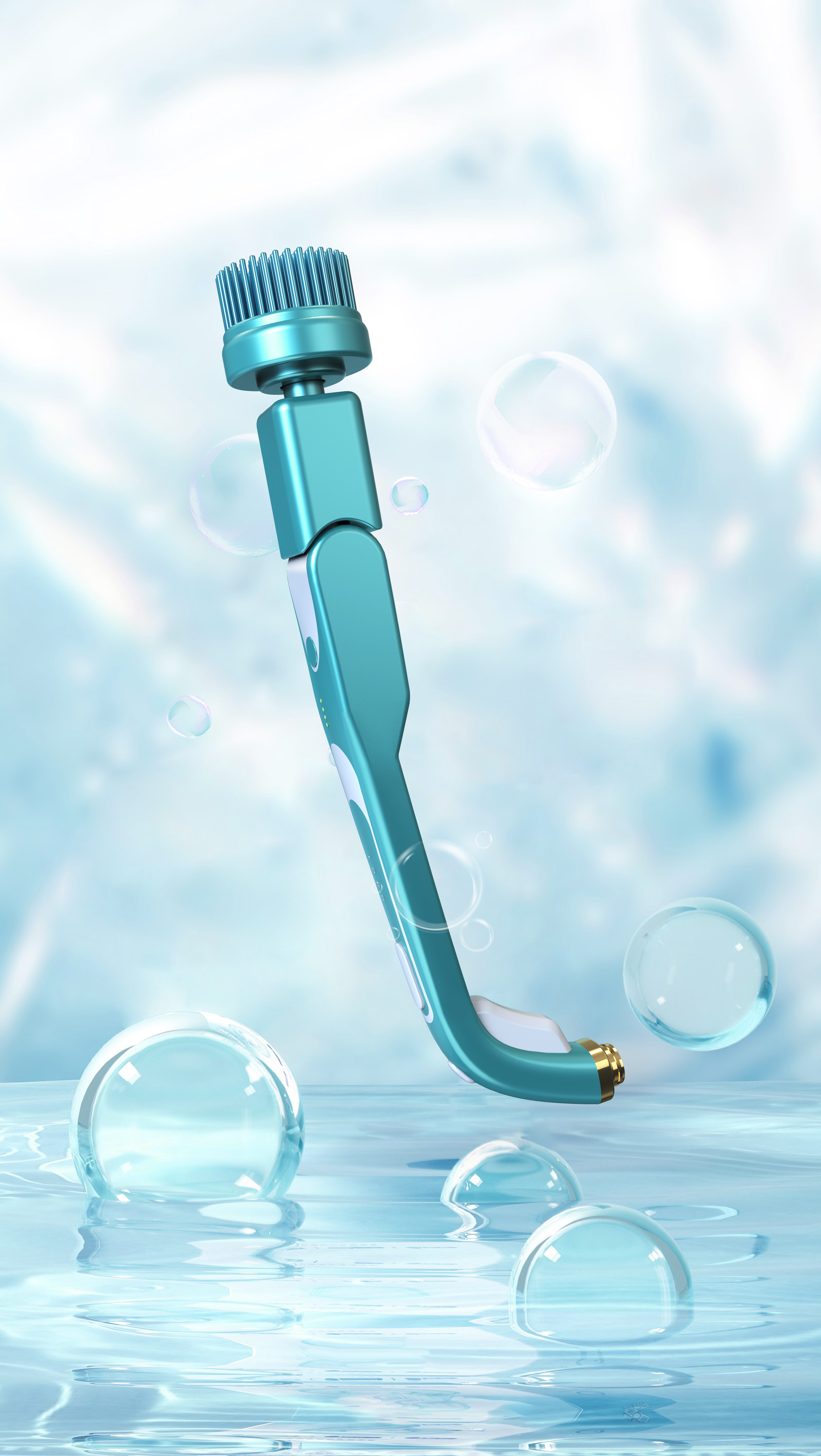 household，clean，