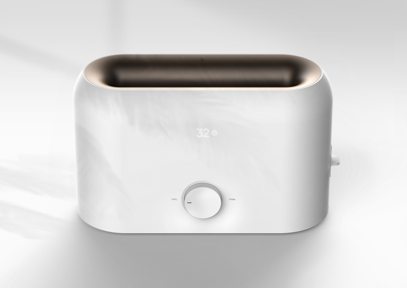 toasts，bread，Grilled，