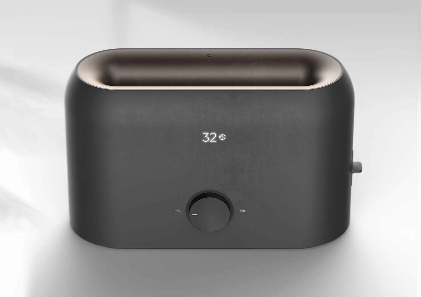 toasts，bread，Grilled，