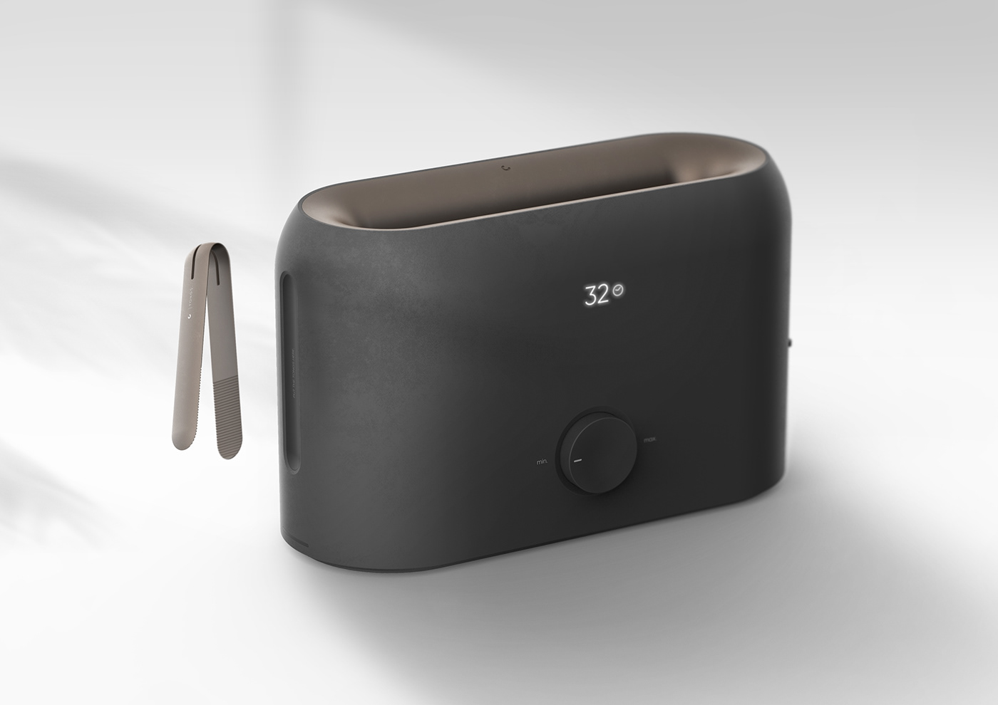 toasts，bread，Grilled，