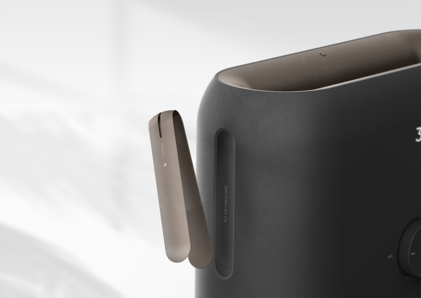 toasts，bread，Grilled，