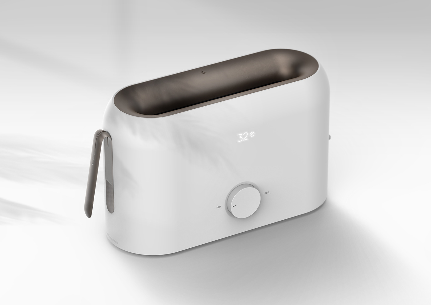 toasts，bread，Grilled，