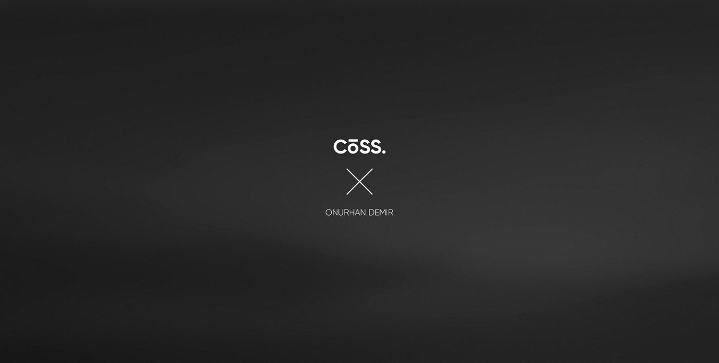 toasts，bread，Grilled，