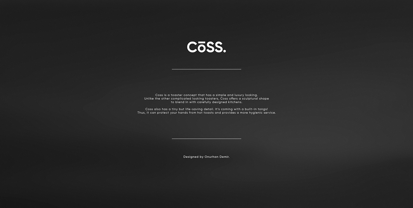 toasts，bread，Grilled，