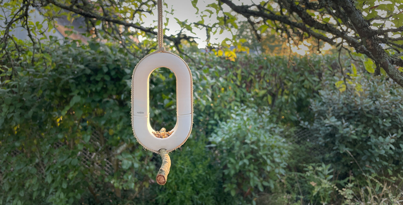 woodwork，Bird's nest，ellipse，