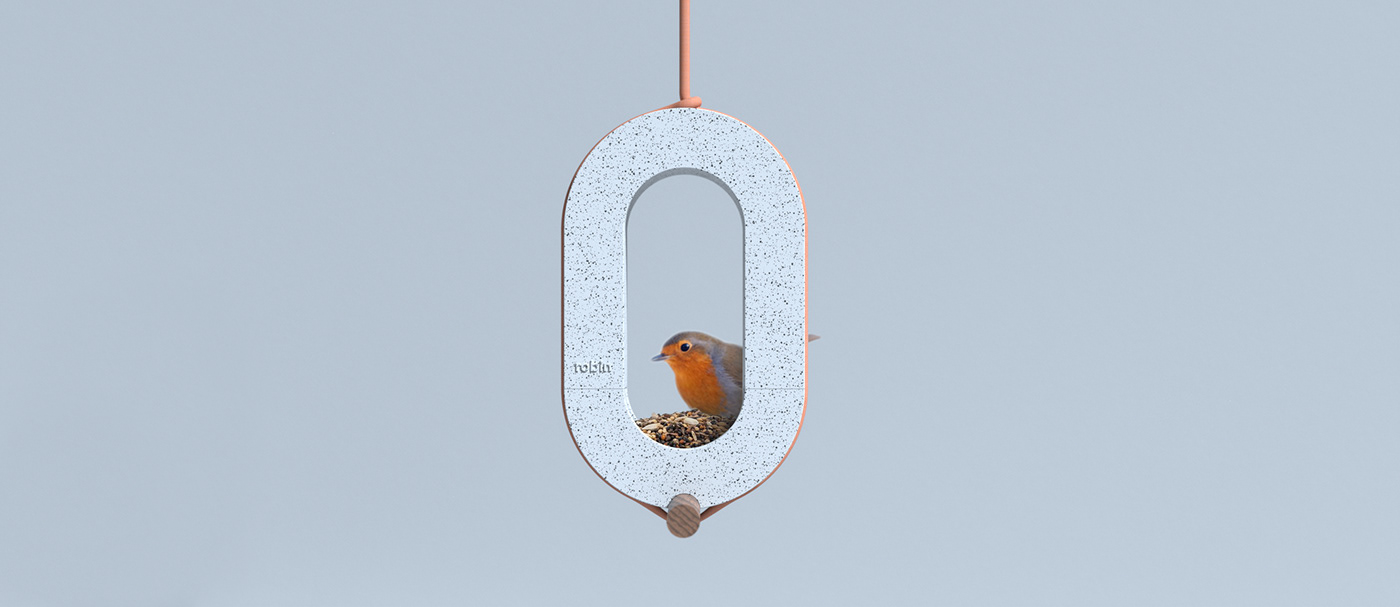 woodwork，Bird's nest，ellipse，