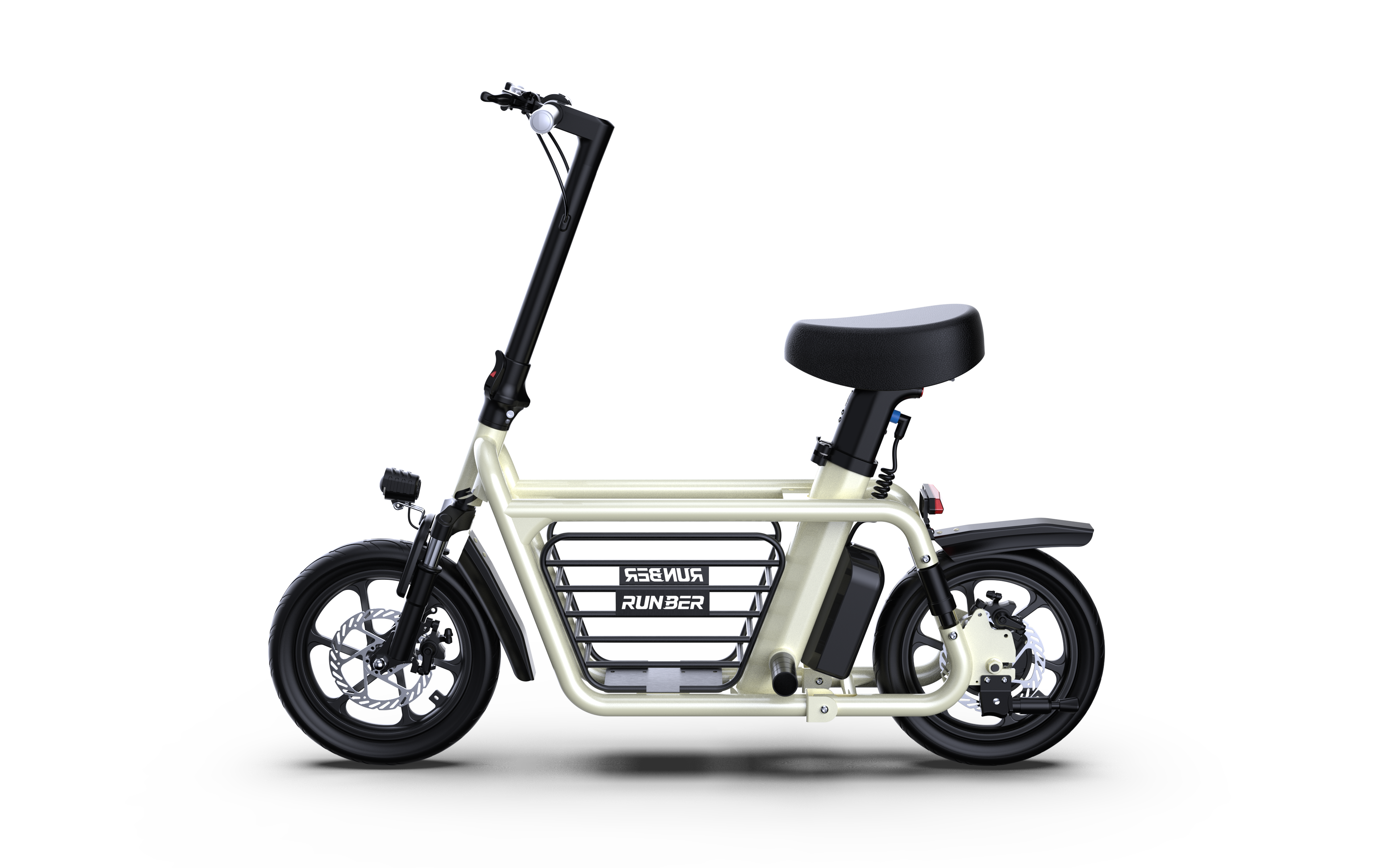 Parent child car，Electric vehicle，Bicycle，