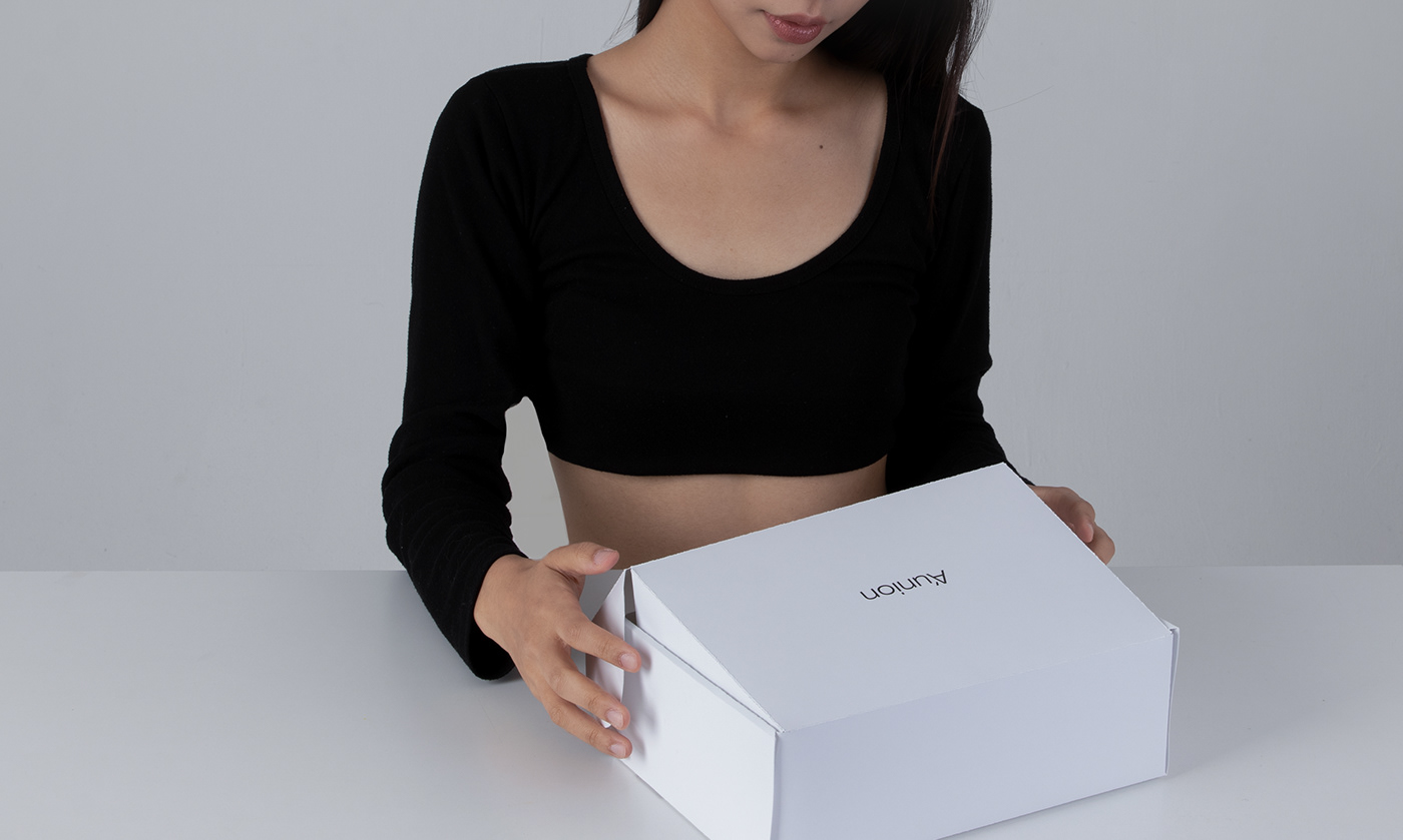 A'union，Socket，function，beautiful，