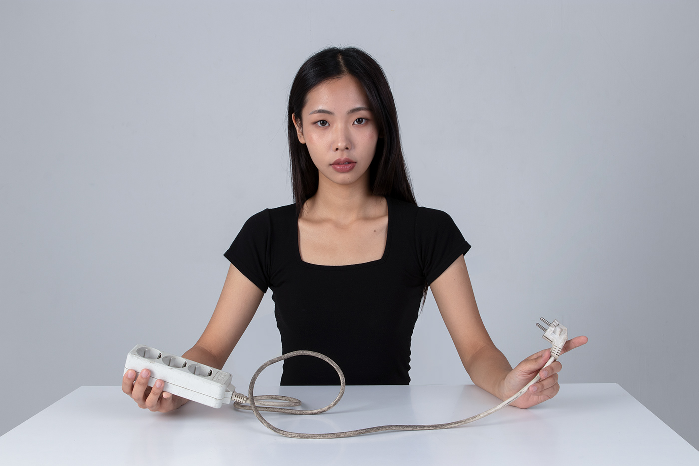 A'union，Socket，function，beautiful，