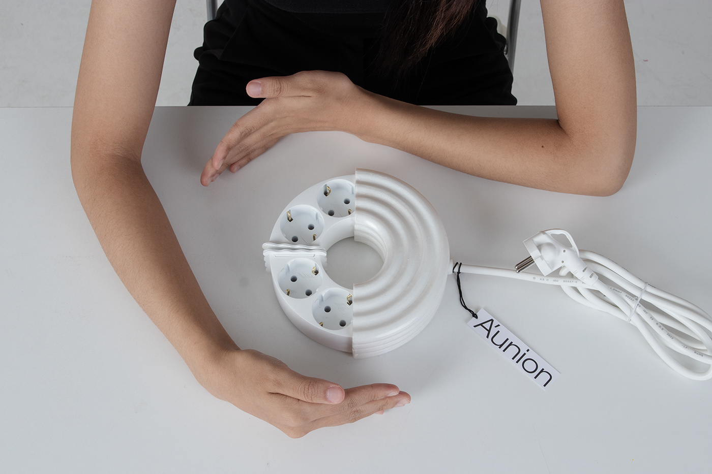 A'union，Socket，function，beautiful，