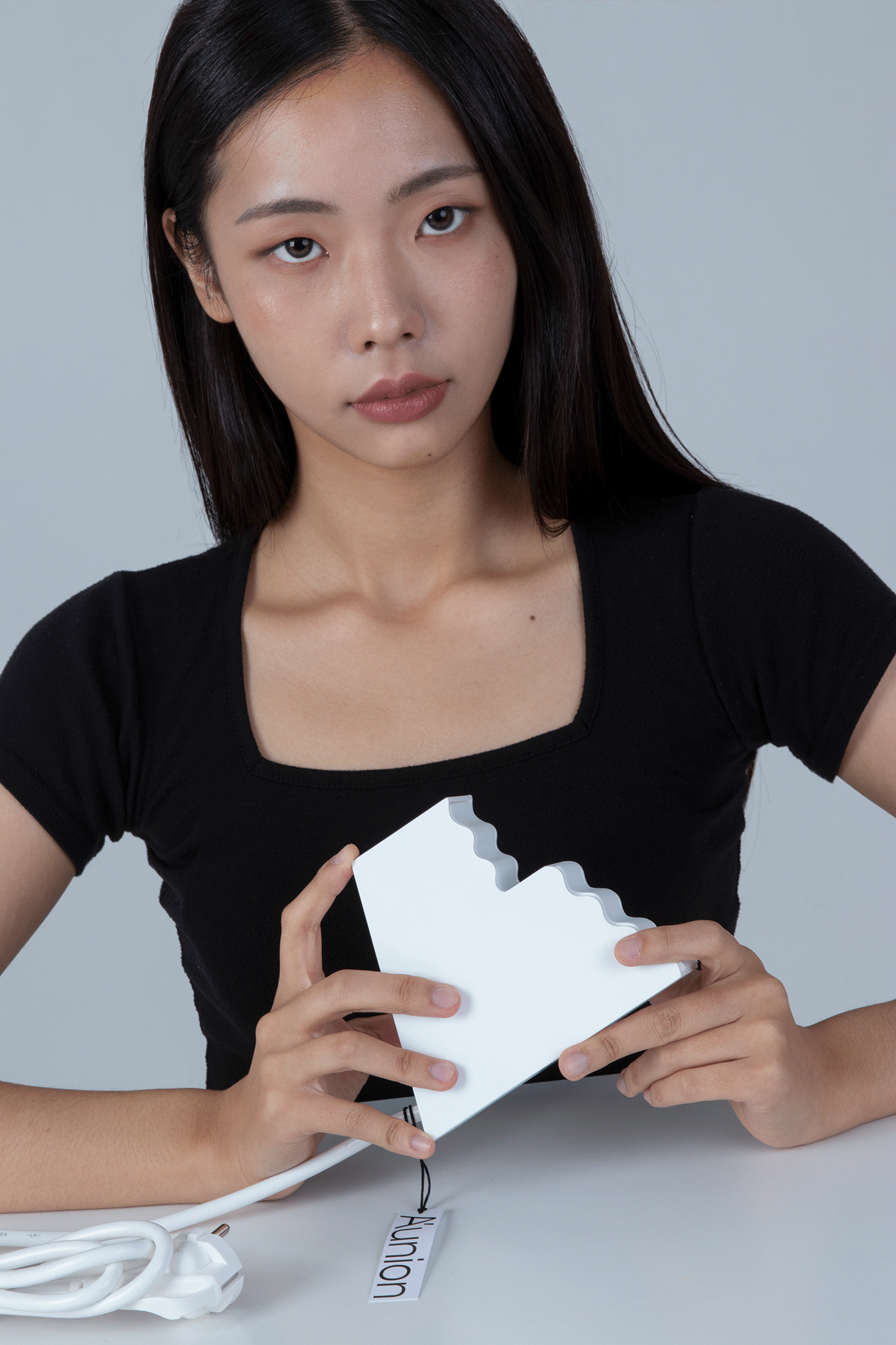 A'union，Socket，function，beautiful，