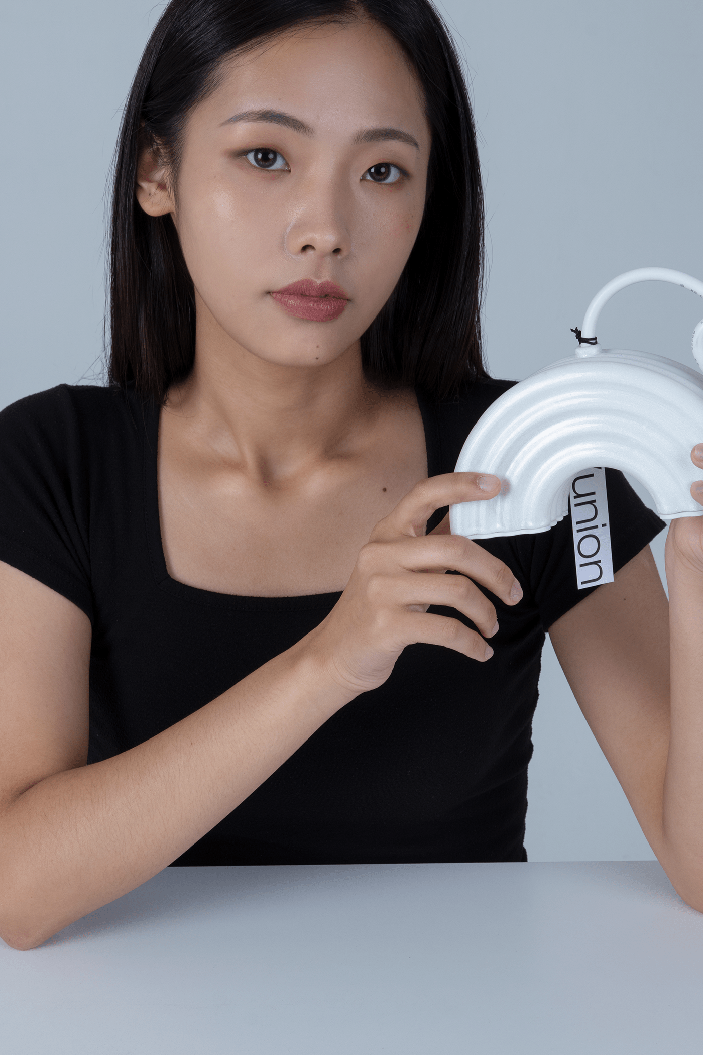 A'union，Socket，function，beautiful，