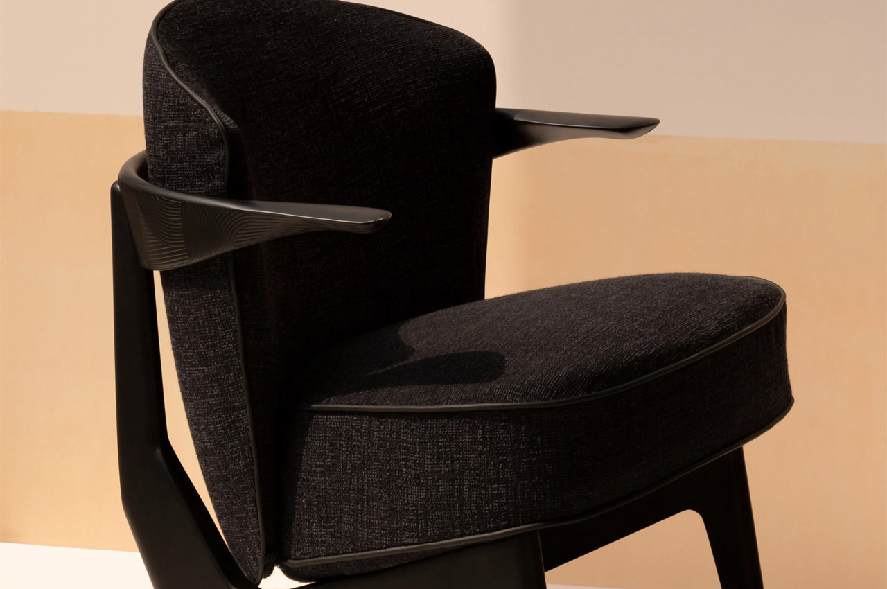 Armchair，Ergonomics，Comfort，Sustainability，