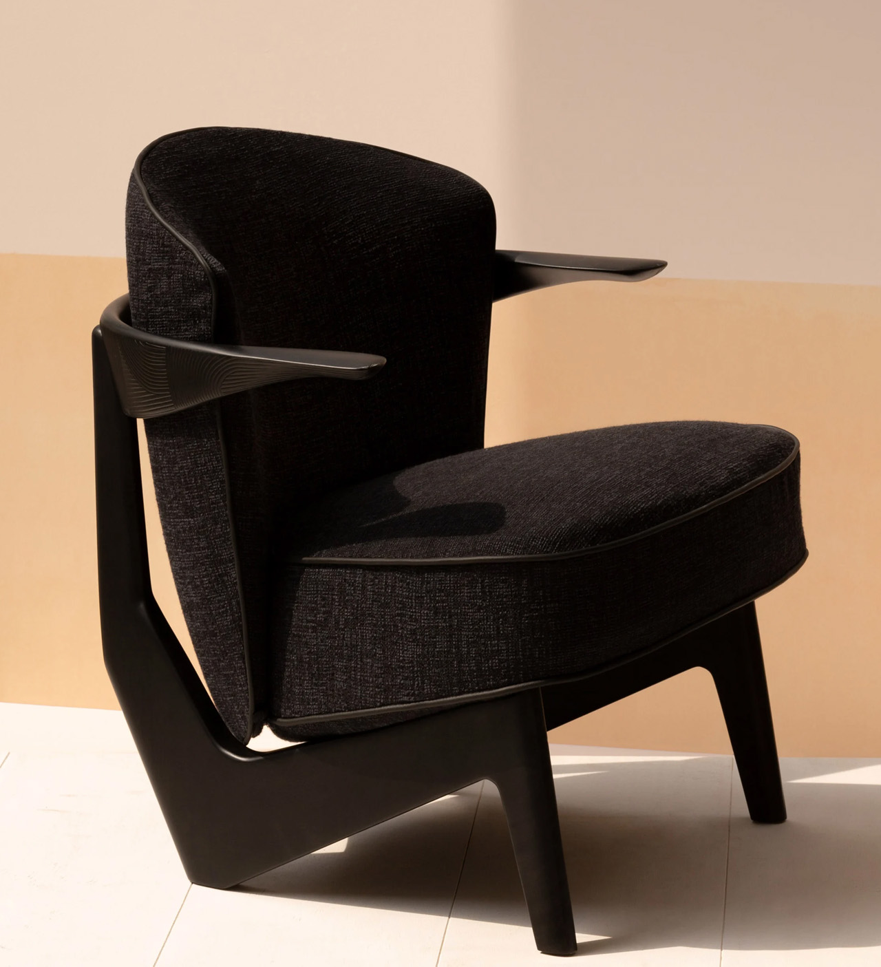 Armchair，Ergonomics，Comfort，Sustainability，