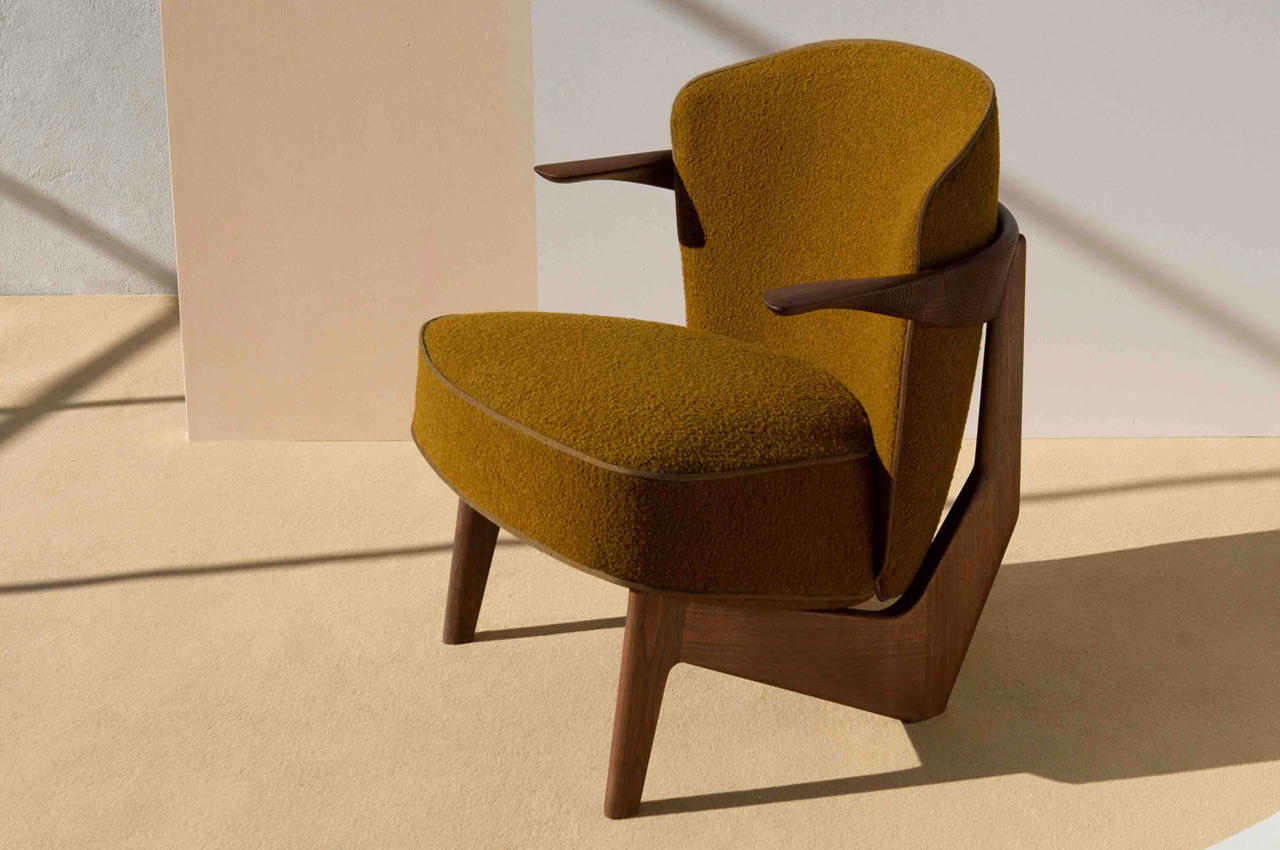 Armchair，Ergonomics，Comfort，Sustainability，