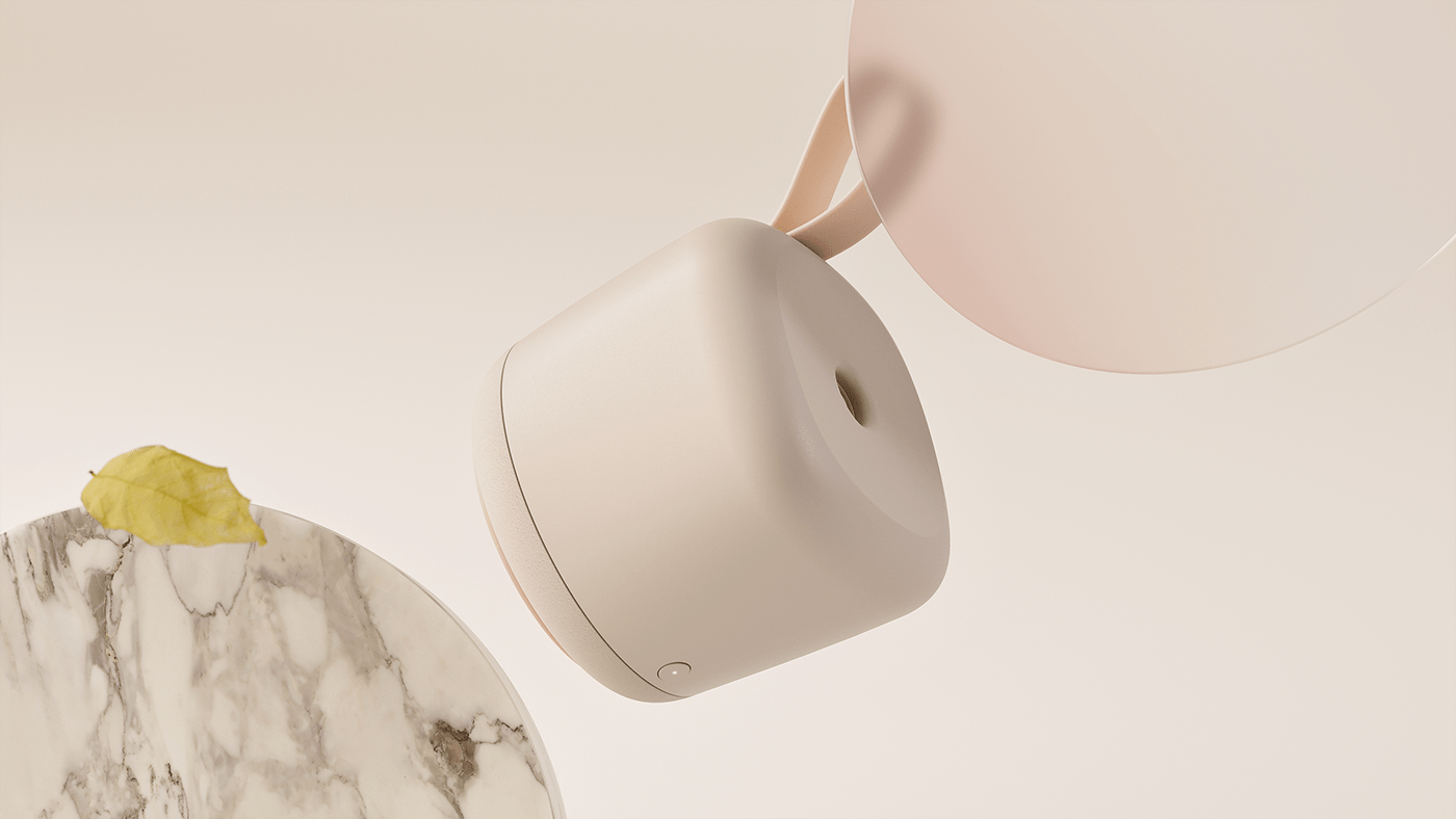 Aromatherapy，ultrasonic，Aromatherapy，