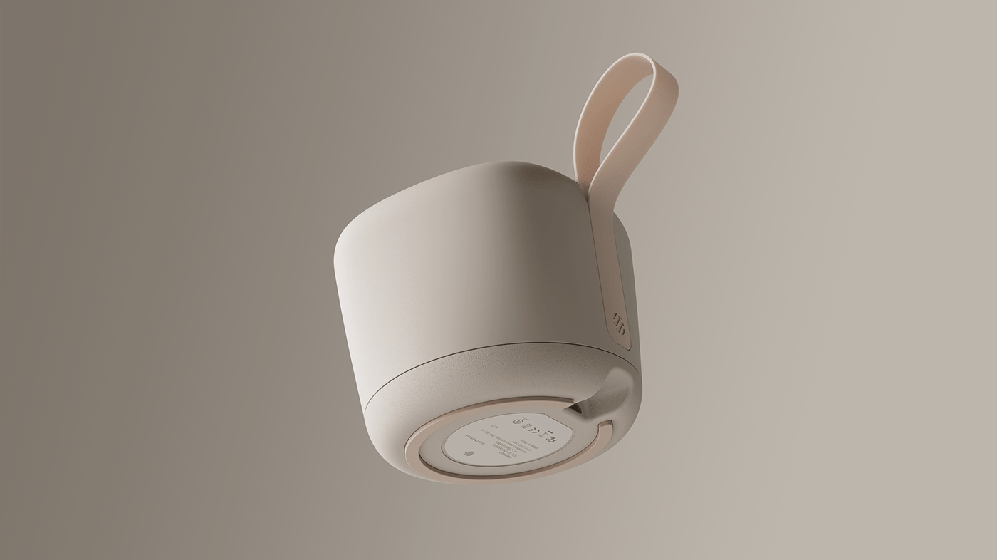 Aromatherapy，ultrasonic，Aromatherapy，