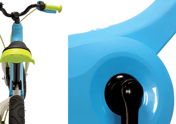 children，Walker，Bicycle，Balance car，multi-function，Hand drawn，