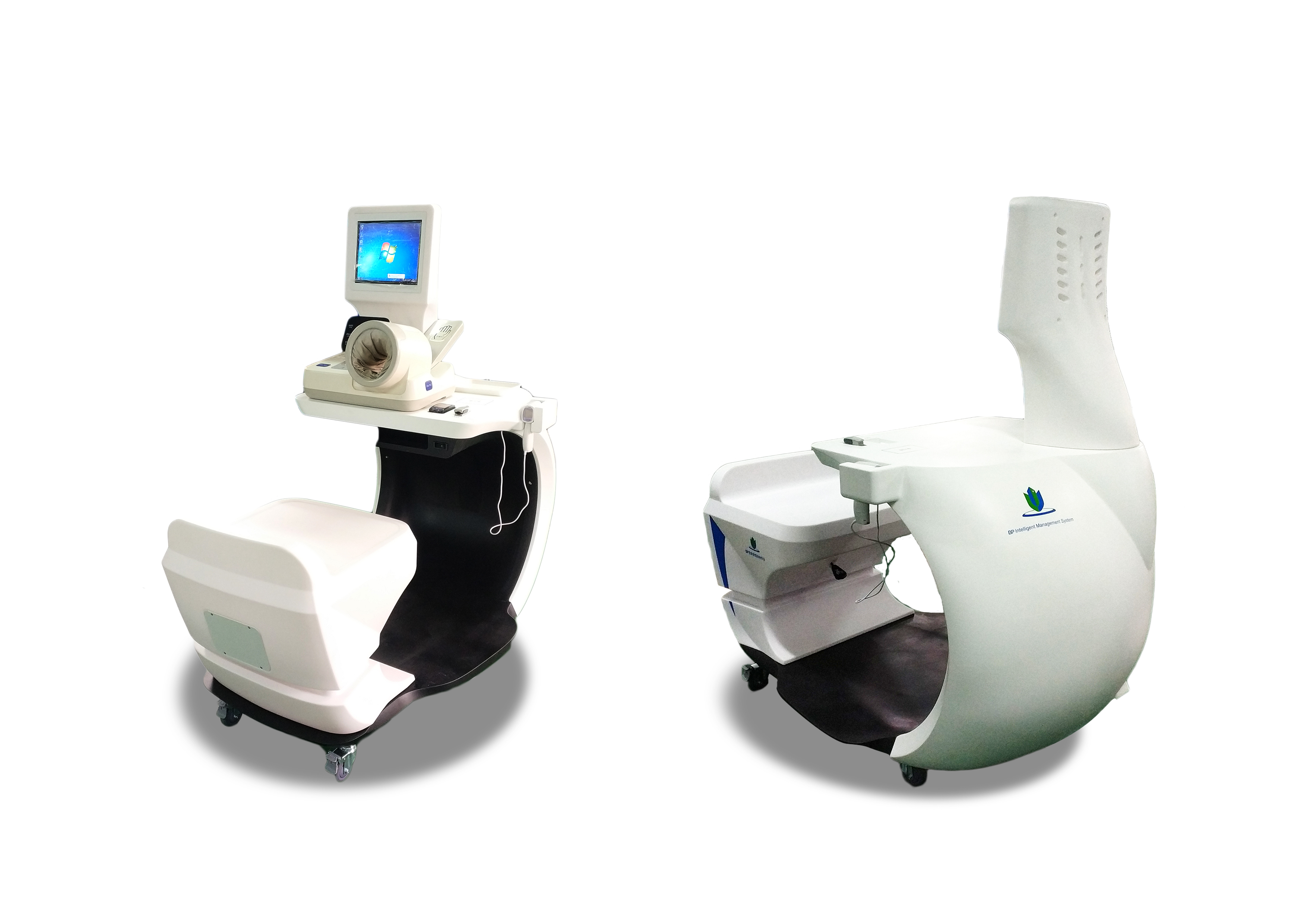 medical care，Physical examination equipment，curve，