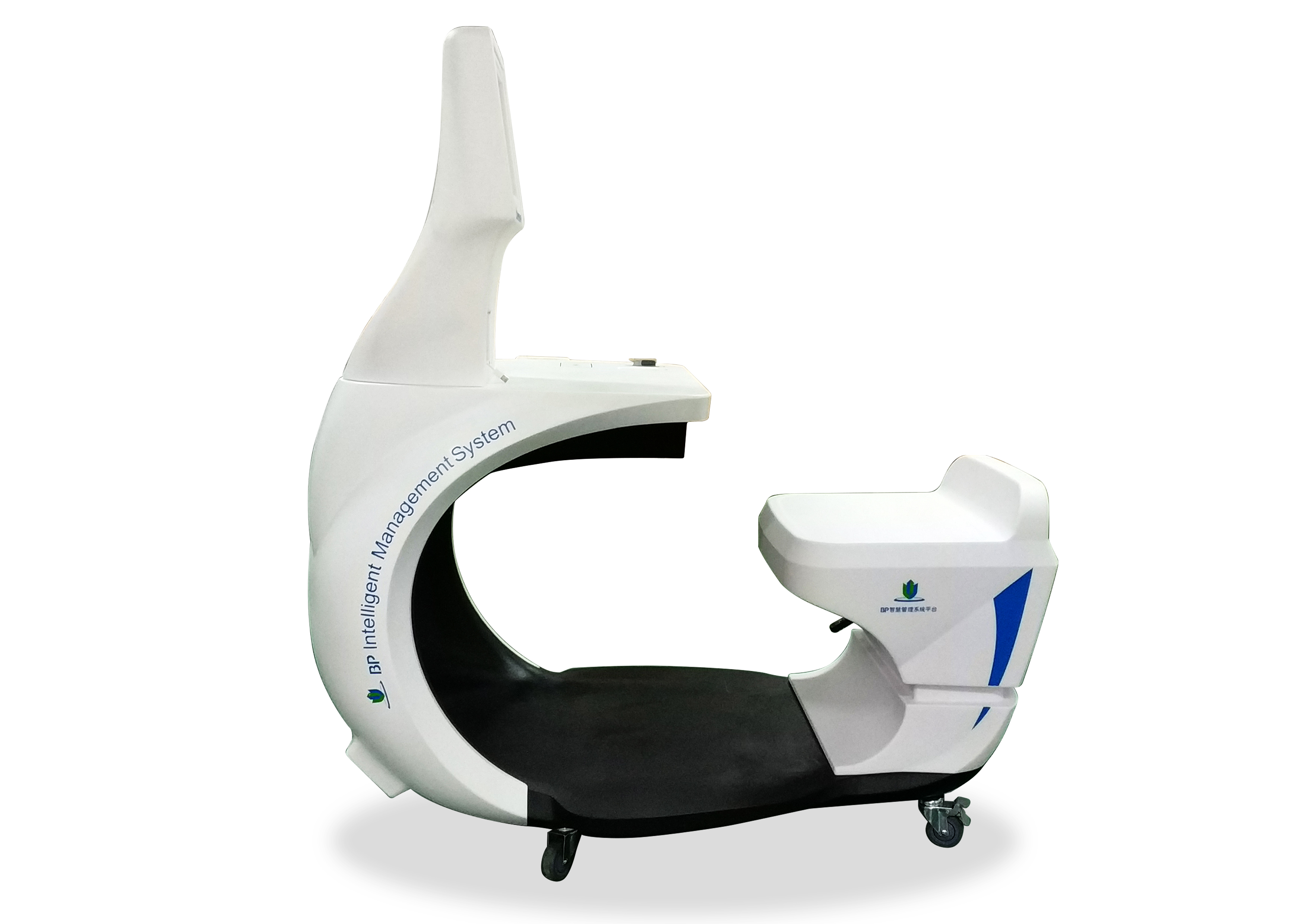 medical care，Physical examination equipment，curve，