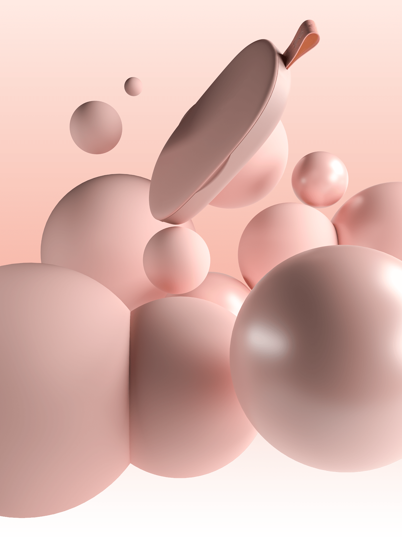 portable battery，User experience，beautiful，Electronics，