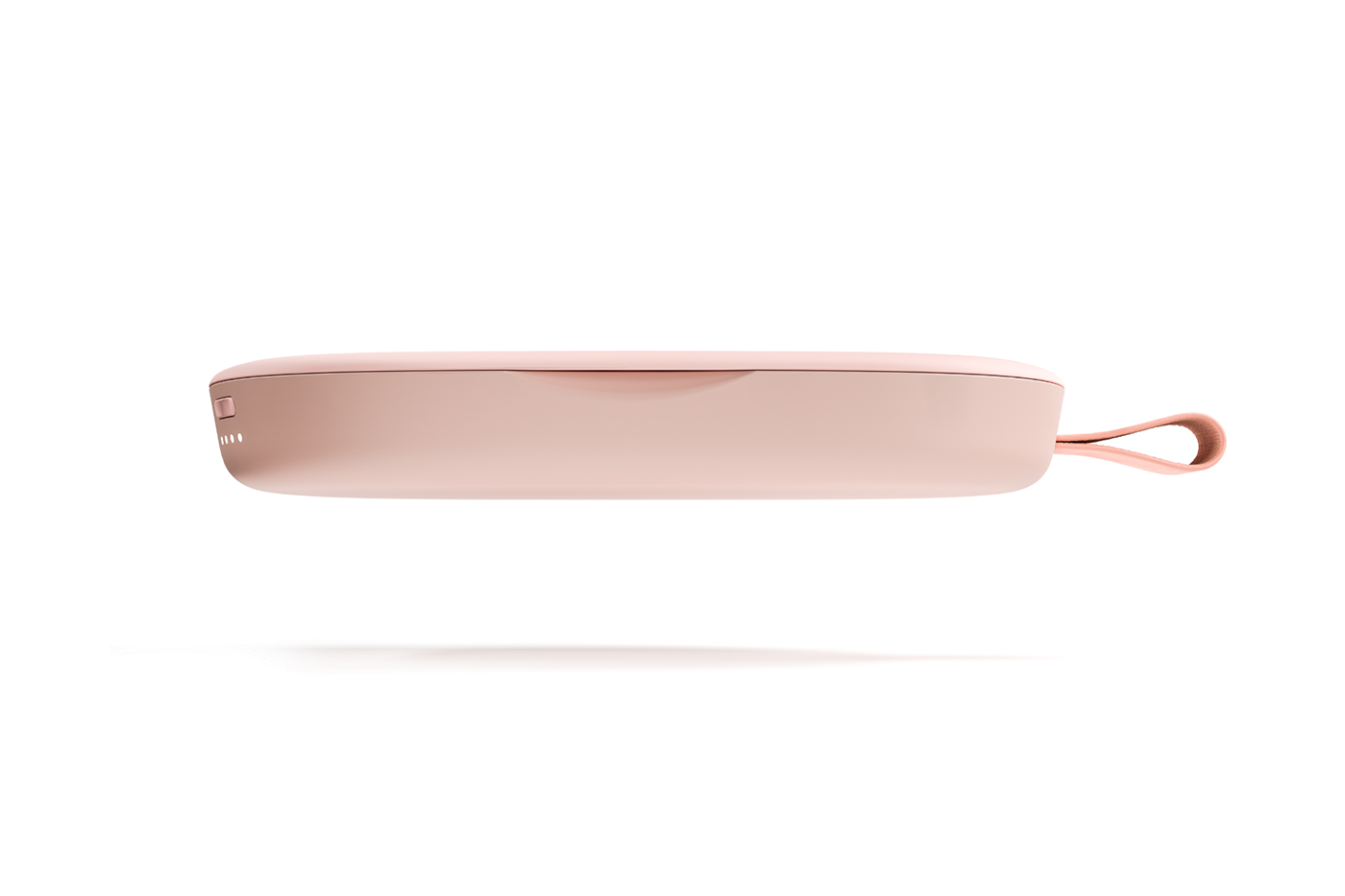 portable battery，User experience，beautiful，Electronics，