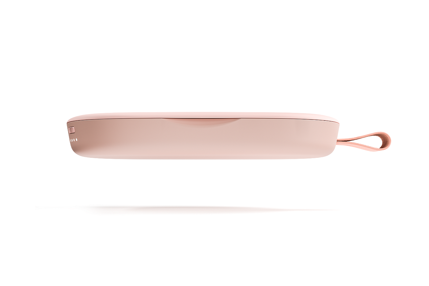 portable battery，User experience，beautiful，Electronics，
