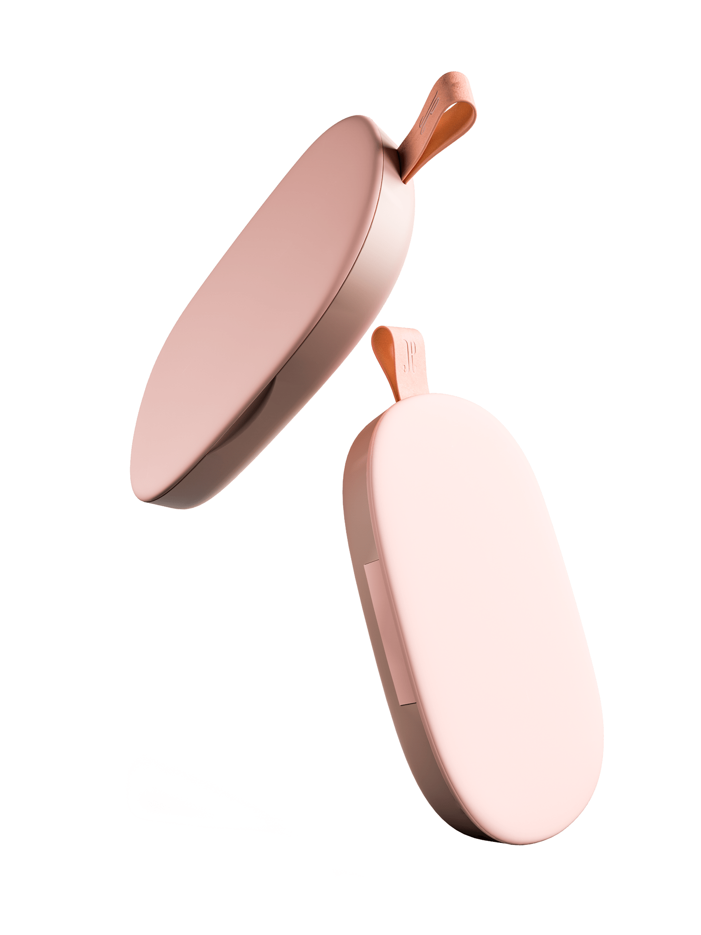 portable battery，User experience，beautiful，Electronics，