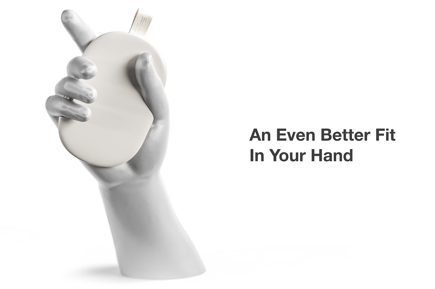 portable battery，User experience，beautiful，Electronics，