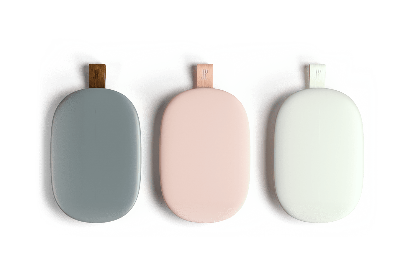 portable battery，User experience，beautiful，Electronics，