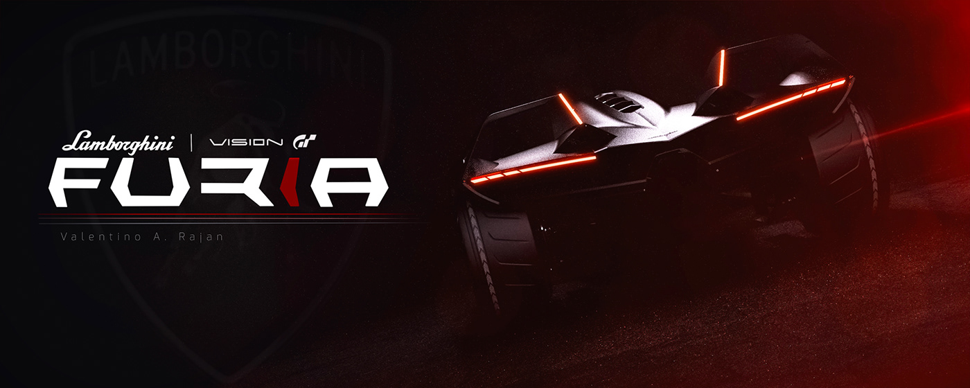 Lamborghini，Anger，Sports car，automotive，