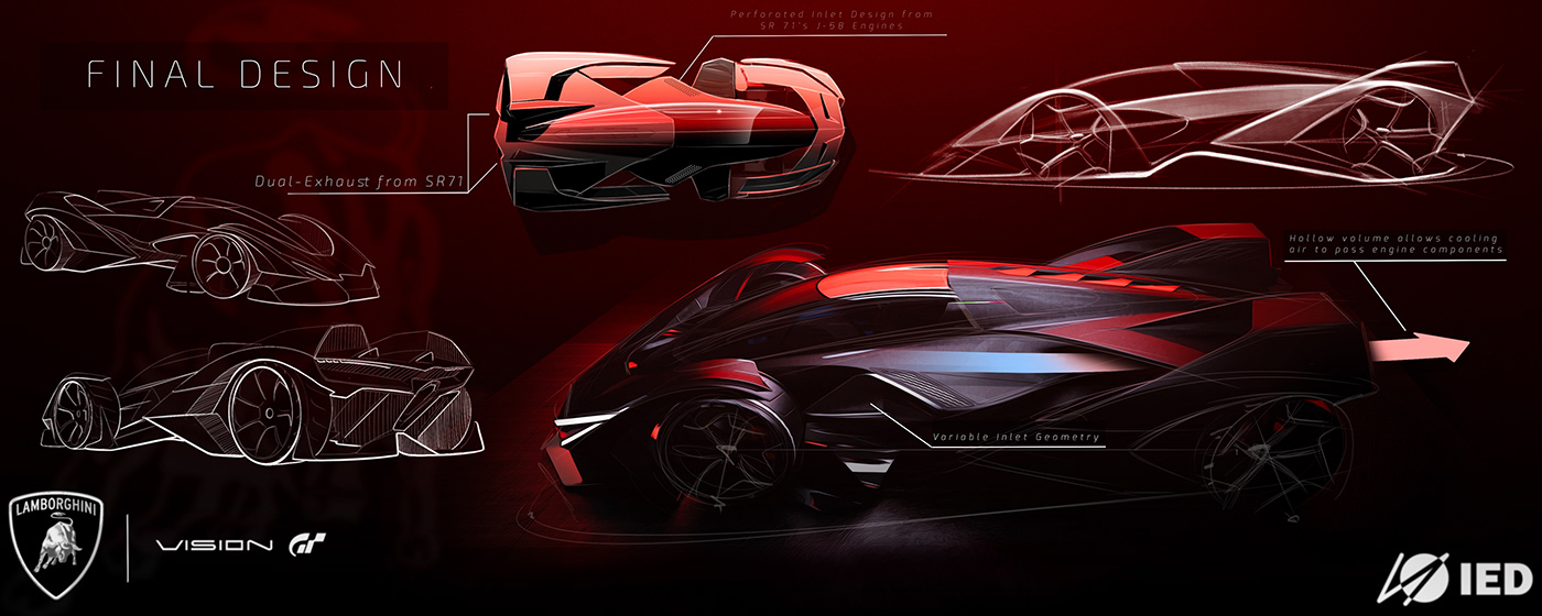 Lamborghini，Anger，Sports car，automotive，