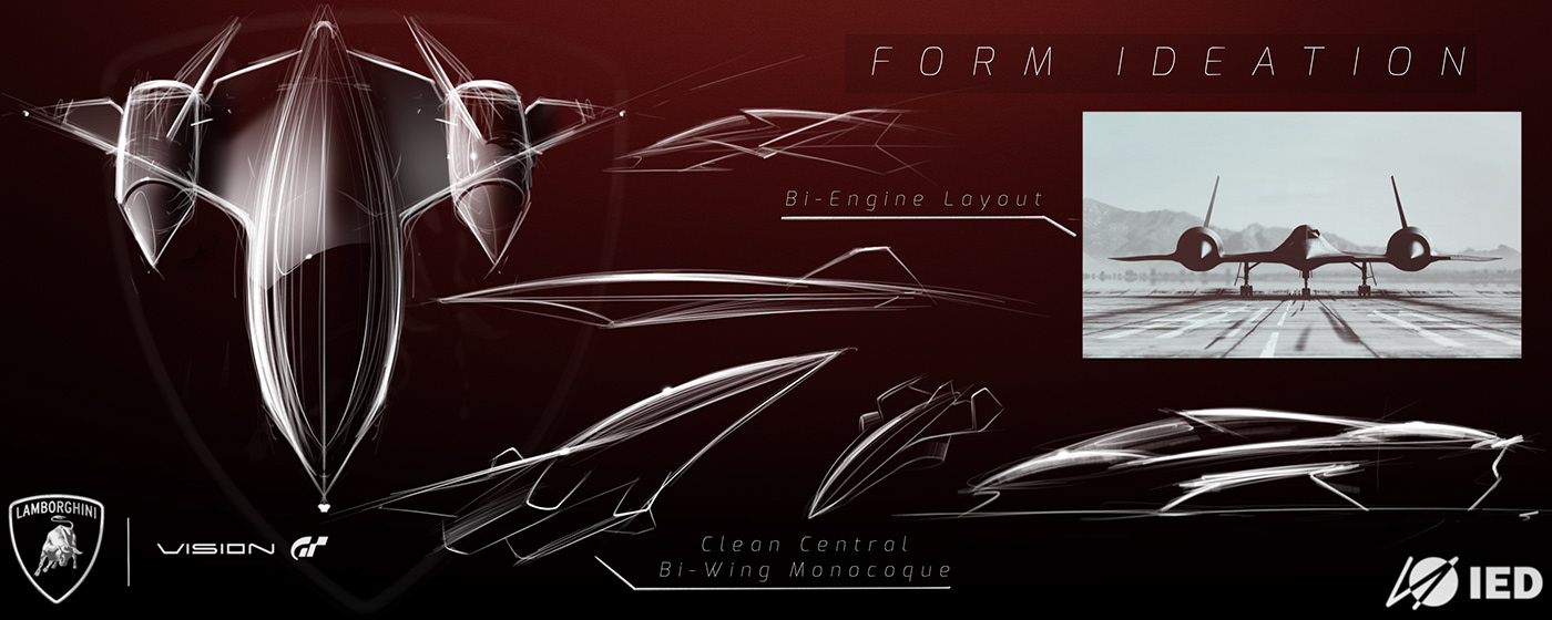 Lamborghini，Anger，Sports car，automotive，