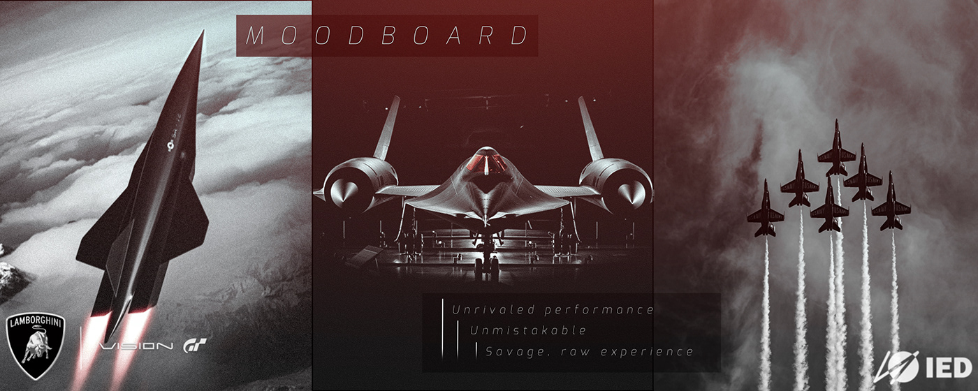 Lamborghini，Anger，Sports car，automotive，