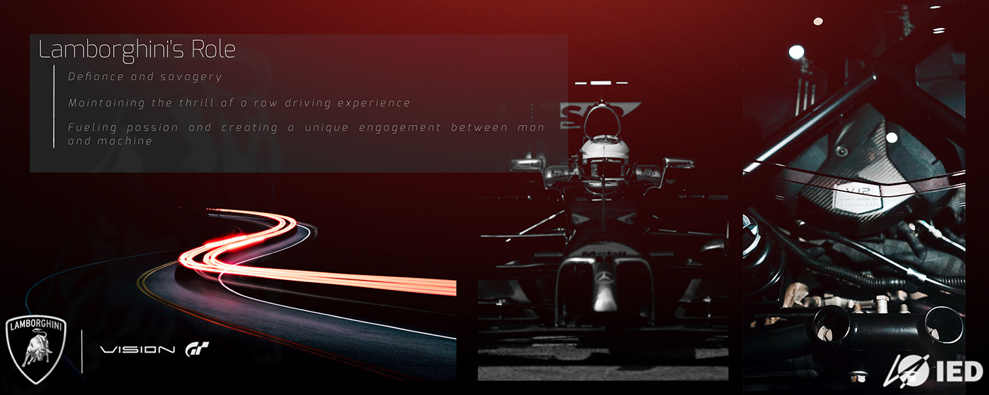 Lamborghini，Anger，Sports car，automotive，