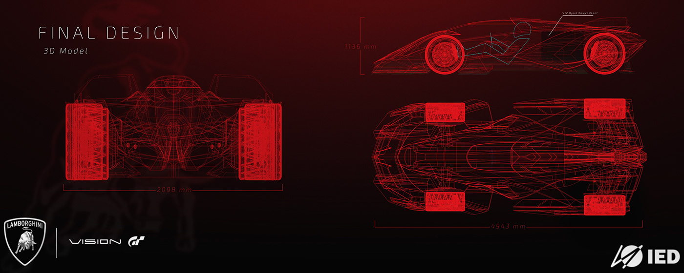 Lamborghini，Anger，Sports car，automotive，