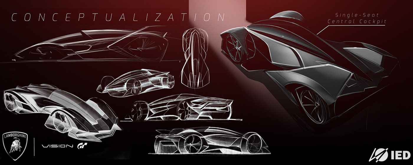 Lamborghini，Anger，Sports car，automotive，