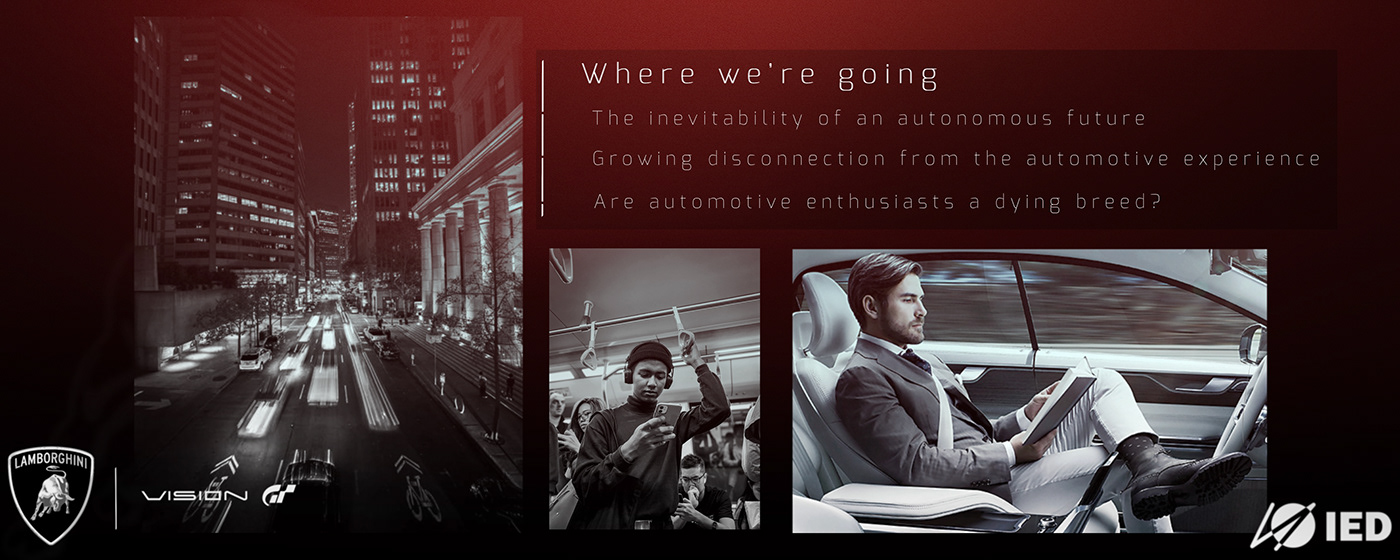 Lamborghini，Anger，Sports car，automotive，