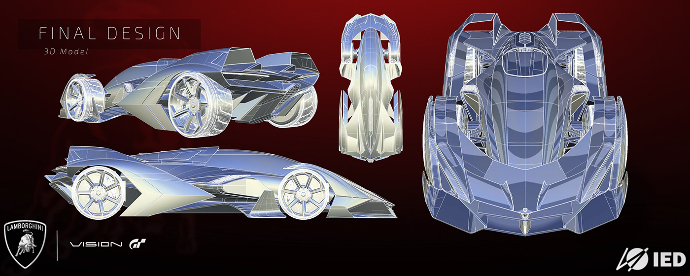 Lamborghini，Anger，Sports car，automotive，