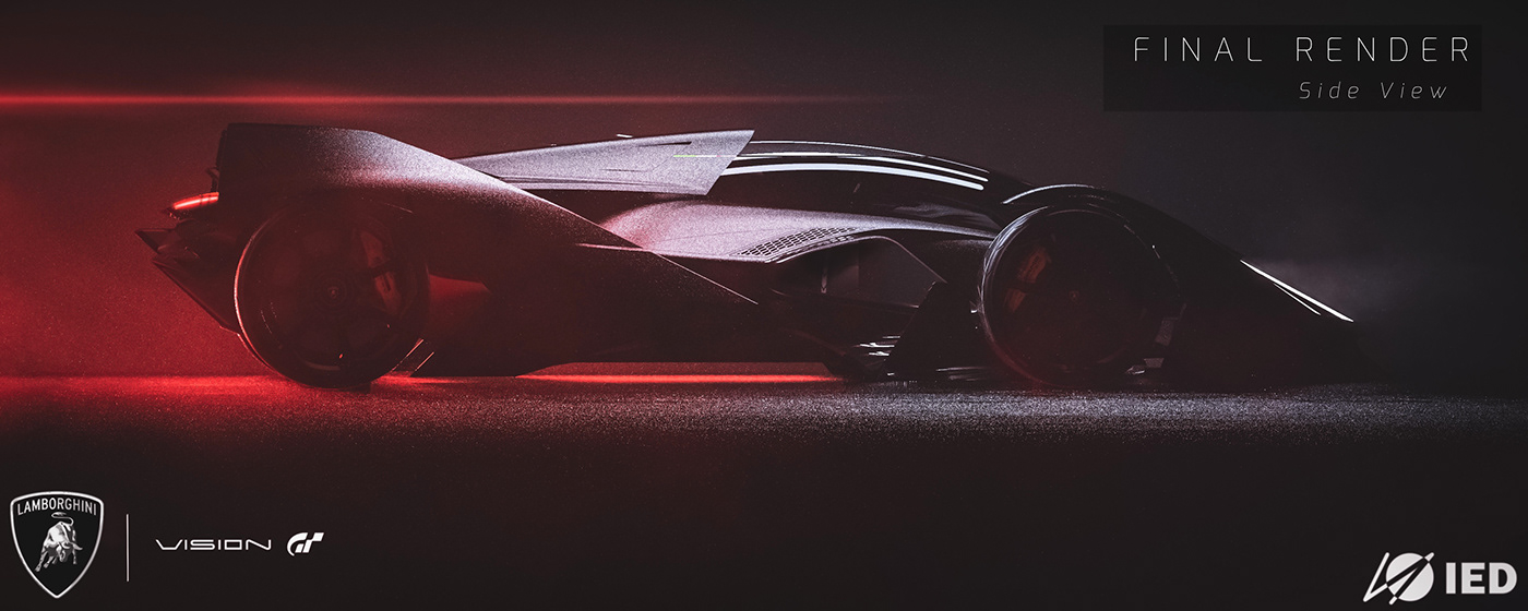 Lamborghini，Anger，Sports car，automotive，