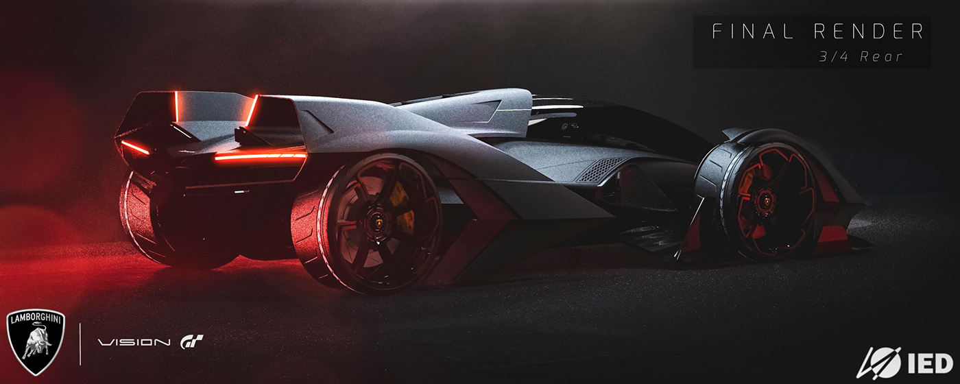 Lamborghini，Anger，Sports car，automotive，