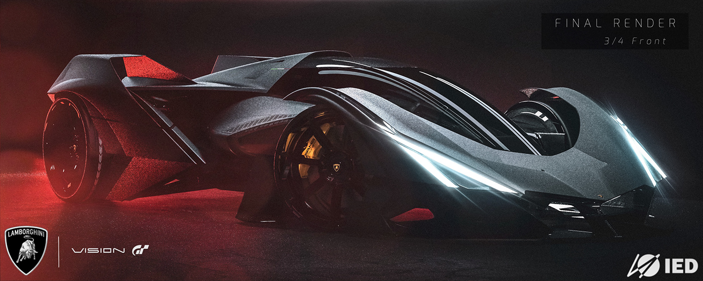 Lamborghini，Anger，Sports car，automotive，