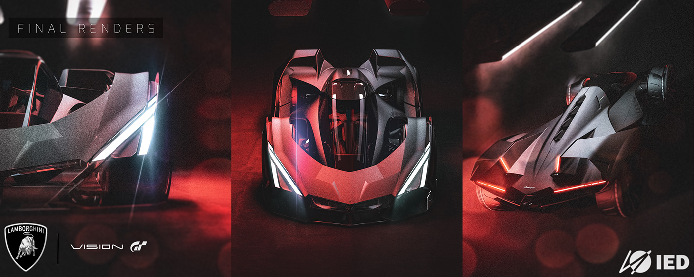 Lamborghini，Anger，Sports car，automotive，