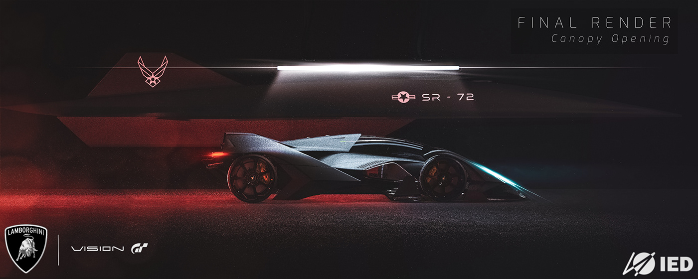 Lamborghini，Anger，Sports car，automotive，