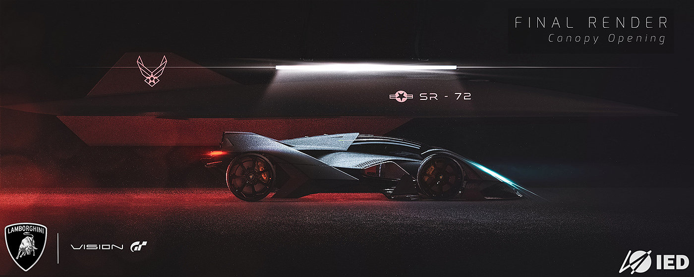 Lamborghini，Anger，Sports car，automotive，