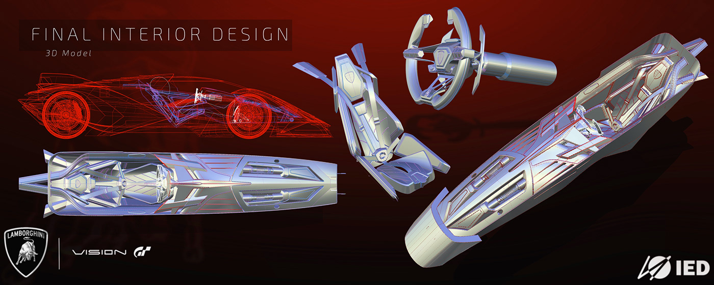 Lamborghini，Anger，Sports car，automotive，