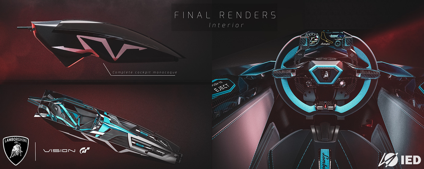 Lamborghini，Anger，Sports car，automotive，