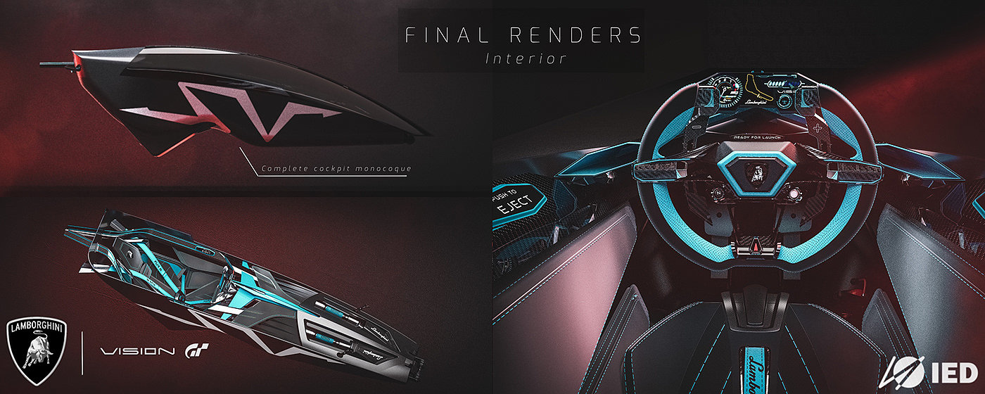 Lamborghini，Anger，Sports car，automotive，